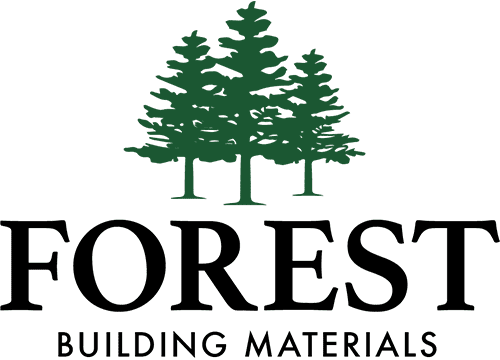 Forest Building Materials