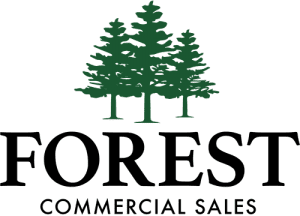 Forest Commercial Sales