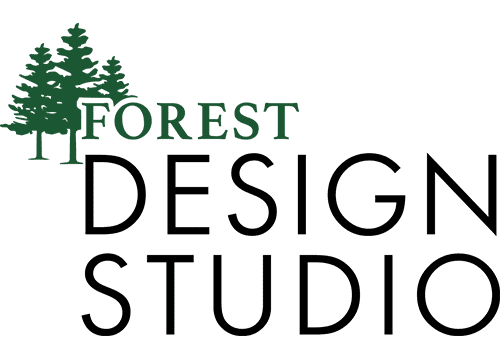 Forest Design Studio