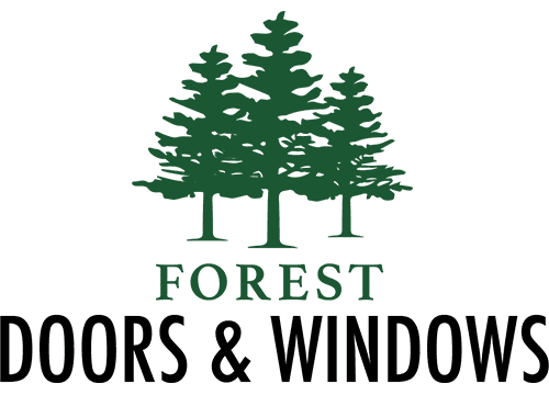 Forest Doors & Windows