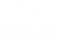 Forest Lumber Company Logo