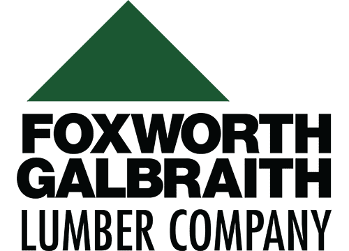 Foxworth-Galbraith Lumber Company