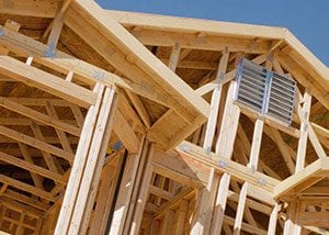 Framing Lumber & Sheathing