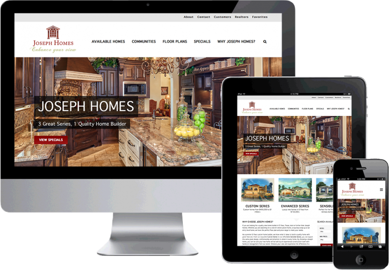 Professional & Homeowner Services OKC & Norman Forest Lumber Company