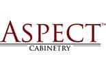 Aspect Cabinetry 