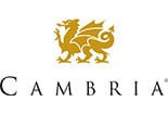 Cambria Logo