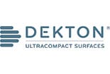 DEKTON logo