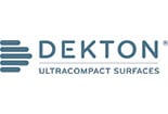 Dekton 