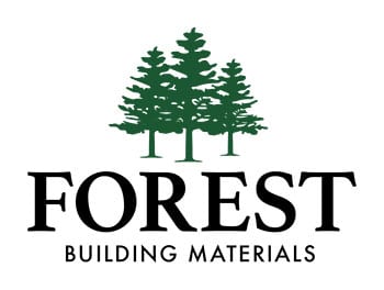 Forest Building Materials