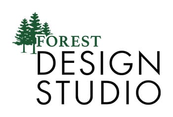Forest Design Studio