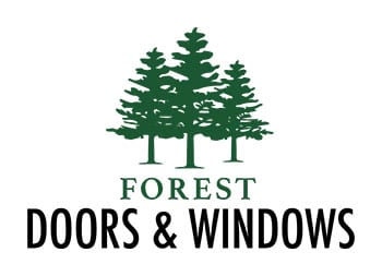 Forest Doors & Windows