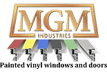 MGM Industries