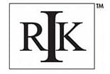 RKI Hardware Logo