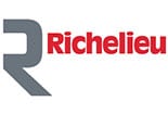 Richelieu Hardware Logo