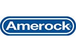 Amerock Logo