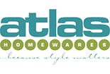 Atlas Homewares Logo