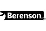 Berenson Logo