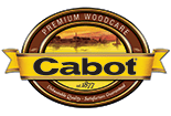 Cabot Stain Logo