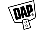 DAP logo