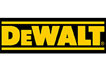 DeWalt Tools Logo