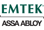 Emtek Assa Abloy Hardware