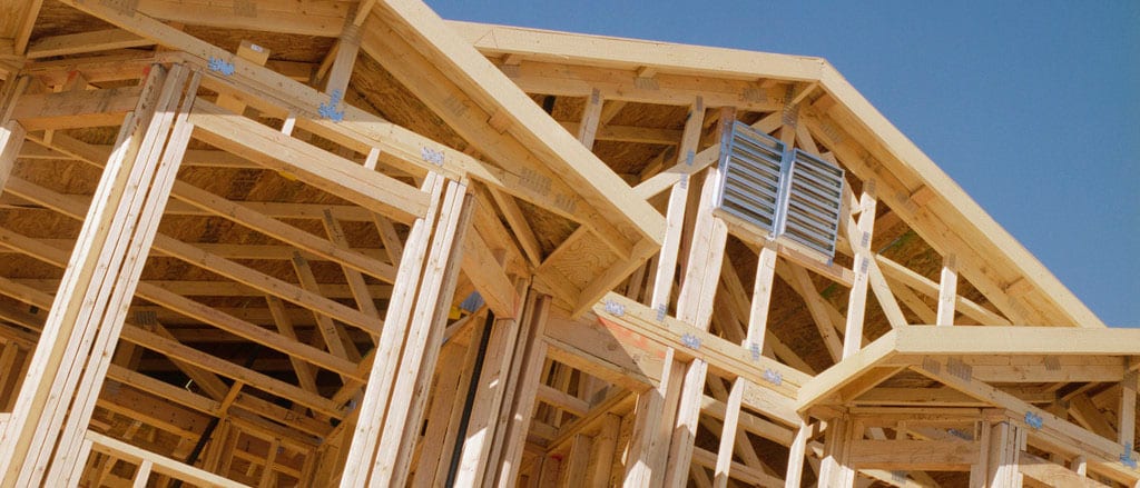 framing lumber