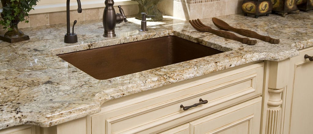 Kitchen Bath Cabinets Countertops Vanities More