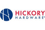 Hickory Hardware Logo