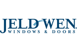 Jeld-Wen Windows & Doors