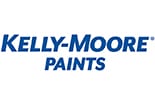 Kelly-Moore Paints