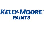 Kelly-Moore Paints