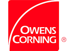 Owens-Corning