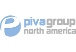 Piva Group Logo