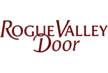 Rogue Valley Door