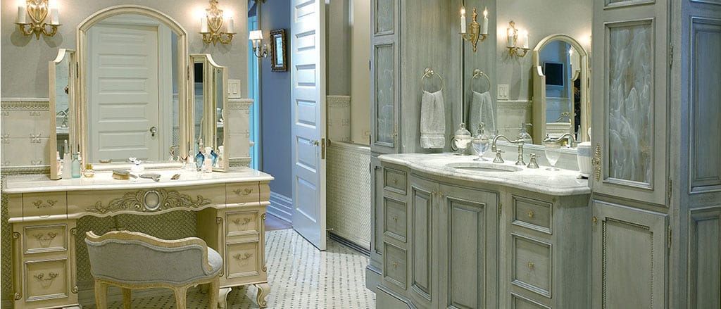 Kitchen Bath Cabinets Countertops Vanities More