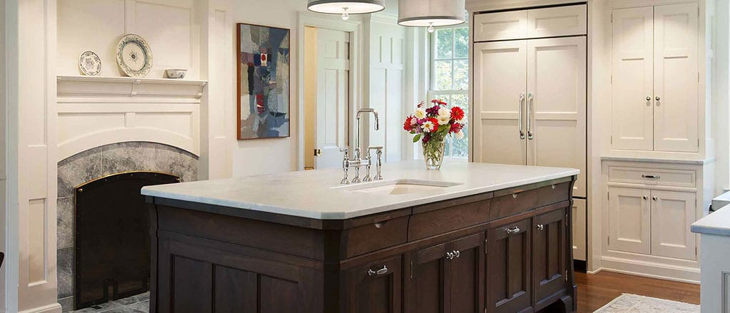 Kitchen Bath Cabinets Countertops Vanities More