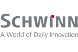 Schwinn Hardware Logo