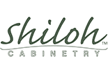 Shiloh Cabinetry