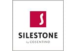 Silestone Logo