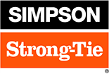 Simpson Strong-Tie