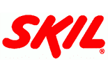 Skil Tools Logo