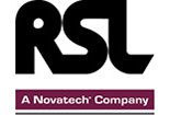RSL Novatech