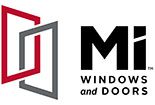 MI Windows & Doors