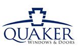 Quaker Windows & Doors