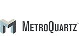 Metro Quartz Logo