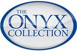The Onyx Collection Logo