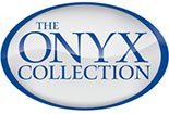 The Onyx Collection