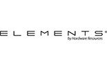 Elements by Hardware Resources Logo